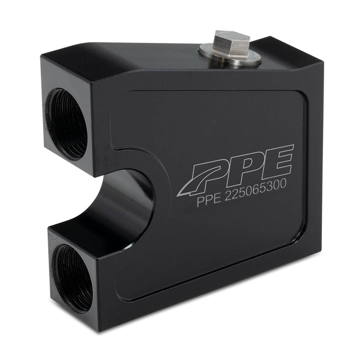 Image of PPE Transmission Fluid Thermal Bypass Valve For 12-22 Dodge Charger/ Challenger