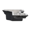 Image of PPE Heavy-Duty Deep-Capacity Aluminum Engine Oil Pan For 20-22 GMC/ Chevrolet