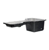 Image of PPE Heavy-Duty Deep-Capacity Aluminum Engine Oil Pan For 20-22 GMC/ Chevrolet