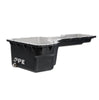 Image of PPE Heavy-Duty Deep-Capacity Aluminum Engine Oil Pan For 20-22 GMC/ Chevrolet