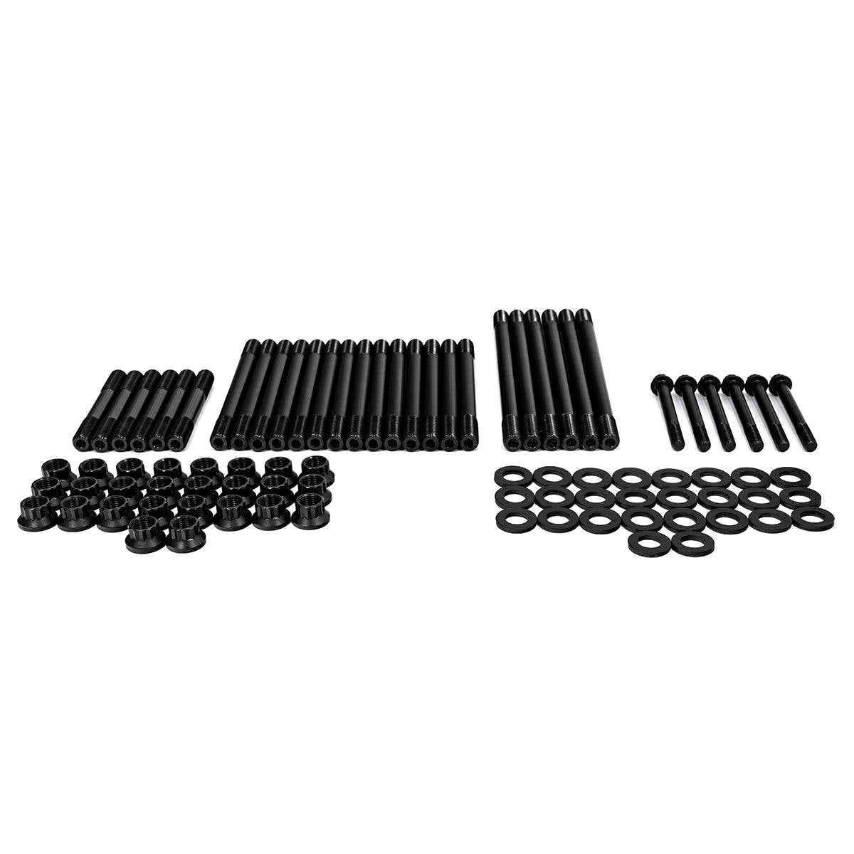 Image of PPE Head Stud Kit For 1989-1998 Dodge Cummins 5.9L 12V