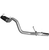 Image of Flowmaster Force II Cat-Back Exhaust System For 05-07 Ford F-250/F-350 V8/V10