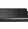Image of Flowmaster Force II Cat-Back Exhaust For 2009-2021 Toyota Tundra 4.6L/4.7L/5.7L
