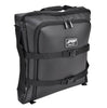 Image of PRP Can-Am Maverick X3 Under Seat Bag - Vinyl-Coated Polyester - Black