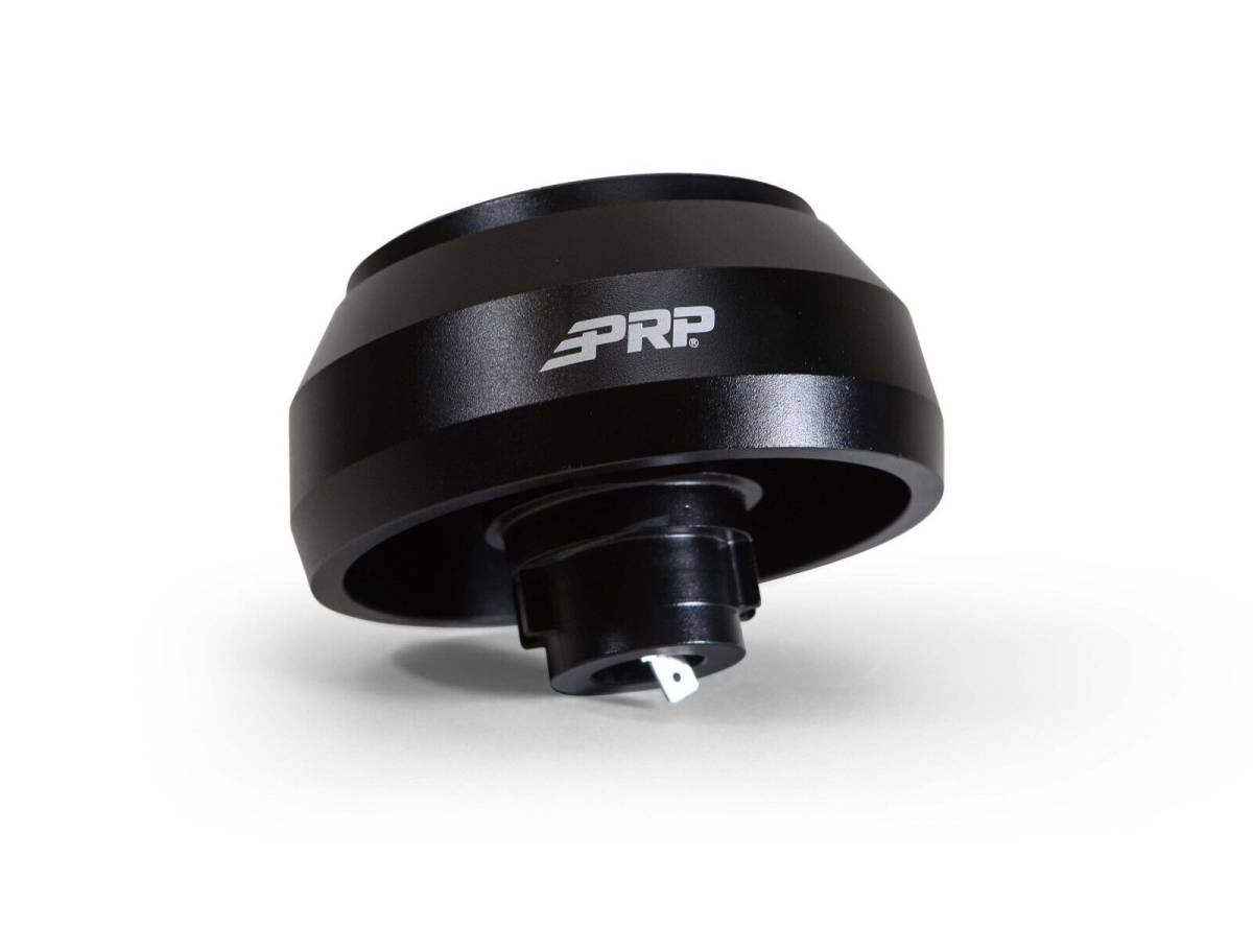 Image of Steering Wheel Adapter Hub for Toyota Tacoma (2005-2021)