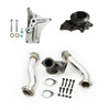 Image of RDP Upgraded Intercooler Power Package 1999.5-2003 Ford 7.3L Powerstroke Diesel