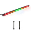 Image of Baja Designs RTL-G 30" Light Bar & Bolt Mount Kit Can-Am Maverick X3