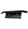 Image of Baja Designs S8 10" Driving/Combo LED Light Bar w/ Mount & Harness Kit