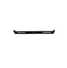 Image of Baja Designs S8 20" Wide Driving Amber LED Light Bar w/ Mount & Harness Kit