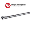 Image of Baja Designs 50" OnX6+ Clear Spot Beam LED 5000K Light Bar