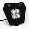 Image of Baja Designs Driving/Combo Squadron Sport LED Light KTM 2014-2016 Kit -Universal
