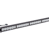 Image of Baja Designs 40" OnX6+ Clear Wide Cornering 5000K LED Light Bar