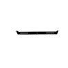 Image of Baja Designs S8 20" Spot LED Light Bar w/ Mount & Harness Kit