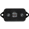 Image of Baja Designs Green LED Universal Rock Light Kit With Harness & 12 Volt Switch