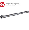 Image of Baja Designs 50" OnX6+ Clear Wide Cornering 5000K LED Light Bar