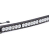 Image of Baja Designs 30" OnX6 Arc Spot Beam 5000K LED Light Bar