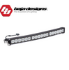 Image of Baja Designs 30" OnX6 Arc Wide Cornering 5000K LED Light Bar