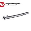Image of Baja Designs 40" OnX6+ Arc Wide Cornering 5000K LED Light Bar