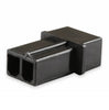 Image of MSD Magnetic Pickup For All MSD Billet Distributors and Components