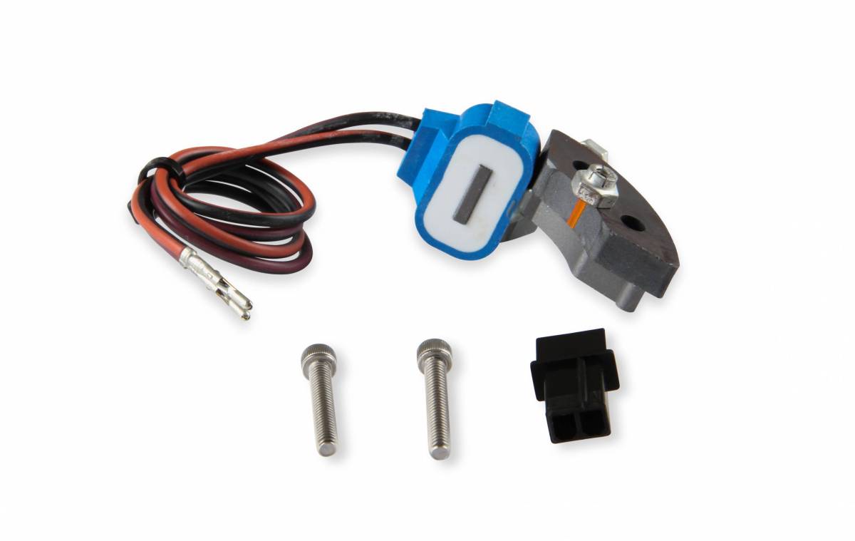 Image of MSD Magnetic Pickup For All MSD Billet Distributors and Components