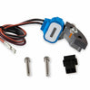 Image of MSD Magnetic Pickup For All MSD Billet Distributors and Components
