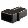 Image of MSD Magnetic Pickup For All MSD Billet Distributors and Components