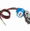 Image of MSD Magnetic Pickup For All MSD Billet Distributors and Components