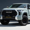Image of Baja Designs 20” S8 OEM Replacement Clear Grille Light Kit For 22-24 Tundra TRD