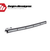 Image of Baja Designs 50" OnX6 Arc 5000K LED Wide Cornering Light Bar