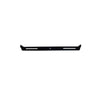 Image of Baja Designs S8 20" Wide Driving LED Light Bar w/ Mount & Harness Kit