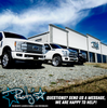 Image of Baja Designs Squadron SAE Fog Pocket Light Kit For 19-22 Chevy 1500/2500/3500