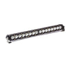 Image of Baja Designs S8 20" Driving/Combo LED Light Bar w/ Mount & Harness Kit