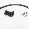 Image of CP4 Disaster Prevention Bypass Kit For 2015-2019 Ford 6.7L Powerstroke Diesel