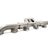 Image of GXP Stainless Steel High Flow Exhaust Manifold For 2004.5-2010 CAT C13 Diesel