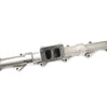Image of GXP Stainless Steel High Flow Exhaust Manifold For 2004.5-2010 CAT C13 Diesel