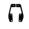 Image of Baja Designs XL Sport Pair Driving/Combo LED Light Kit For 2010-2016 Ford Raptor