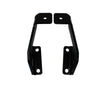 Image of Baja Designs Squadron Pro Driving/Combo LED Light Kit For 2004-2015 Ford F-150