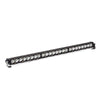 Image of Baja Designs S8 30" Driving/Combo LED Light Bar Kit For 2016-2019 Toyota Tacoma