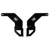 Image of Baja Designs S8 30" Driving/Combo LED Light Bar Kit For 2016-2019 Toyota Tacoma