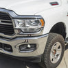 Image of Baja Designs Squadron Sport Fog Pocket Clear Light Kit For 19-22 Ram Big Horn