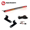 Image of Baja Designs RZR Pro R RTL Kit For 2022-2024 Polaris RZR Pro R