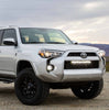 Image of Baja Designs S8 30" LED Light Bar And Grille Mount For 2014-2023 Toyota 4Runner