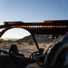 Image of Baja Designs RZR Pro R RTL-W Kit For 2022-2024 Polaris RZR Pro R