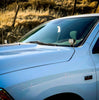Image of Baja Designs Squadron Pro A-Pillar LED Light Kit For Dodge Ram 1500 2009-2019