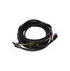 Image of Baja Designs LP4 Pro Universal LED Auxiliary Light Pods/Wire Harness