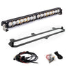 Image of Baja Designs S8 20 Inch Light Bar Replacement Kit For 2022-2024 Toyota Tundra