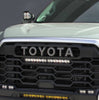 Image of Baja Designs S8 20 Inch Light Bar Replacement Kit For 2022-2024 Toyota Tundra