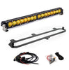 Baja Designs S8 20 Inch Light Bar Replacement Kit For 2022-2024 Toyota Tundra