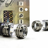 Image of Morimoto 3157: X-VF LED Bulbs - Switchback - 500lm (Raw; White)