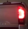 Image of Morimoto 3157: X-VF LED Bulbs - Switchback - 500lm (Raw; White)